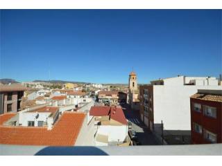 1 bedroom Apartment For Sale: First..