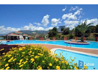 2 + 1 Wonderful sunny holiday home in..