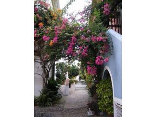 2 bedroom town house for sale