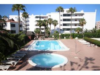 Apartment for sale and rent in playa..