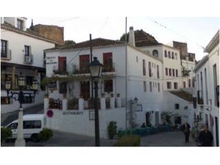 Building for sale 1.700.000 €..