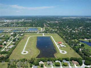 Land For Sale: 1160 DALBELLO WAY