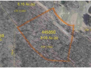Land For Sale: Oblong Lane Pawling NY..