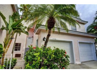 4306 Fairway Dr N, Jupiter, FL -..