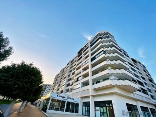 Precioso apartamento en primera línea de la Cala de..
