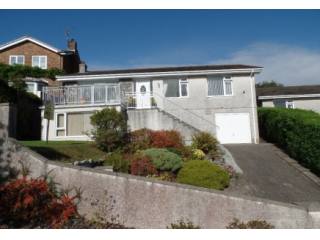 Property Wise - Estate Agents Isle of..