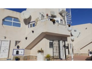 Resale · Apartment · Spain · Costa Bl..