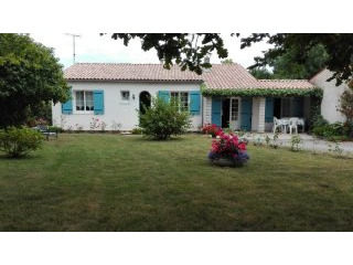 Stone House For Sale St Jean D Angely