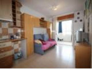 Studio, Alicante (Costa Blanca), Mil..