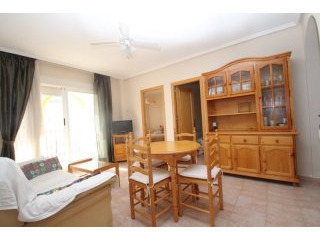 2 Bedrooms - Apartment - Alicante - For..
