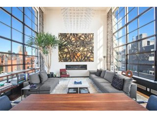 2 Bedrooms - Condo - New York State -..