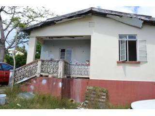 3 bedroom Property For Sale: Welchman..