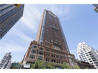 3 Bedrooms - Condo - New York State -..