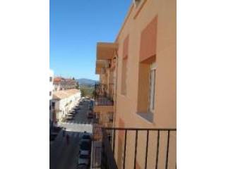 Apartment, Alicante (Costa Blanca)..