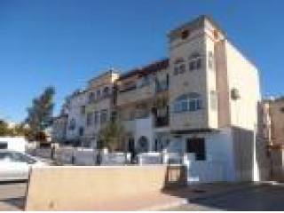 Apartment, Alicante (Costa Blanca)..