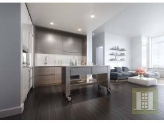 2 bedroom Apartment For Sale: 388..