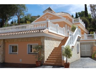 Fuengirola | Costa del Sol