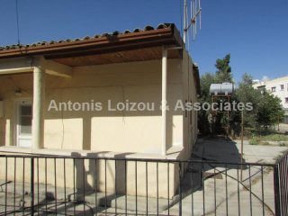 2 Bedroom Semi Detached House in..