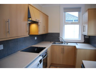 2 Dalneigh Crescent, Dalneigh..