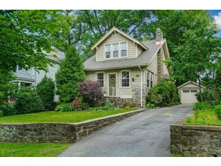 3 bedroom House For Sale: 53 Claire..