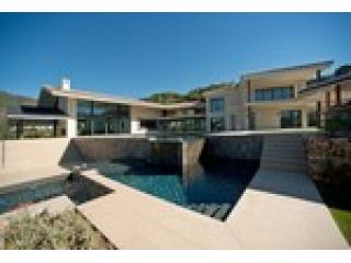 6 Bedrooms - Villa - Malaga - For Sale