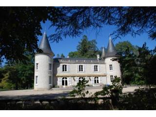 7 bedroom Castle For Sale: 41300 SALBRIS