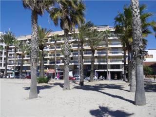 Apartamento for venta in Tarragona -..