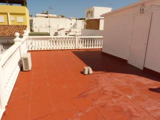 Apartment - Apartment - Penthouse..