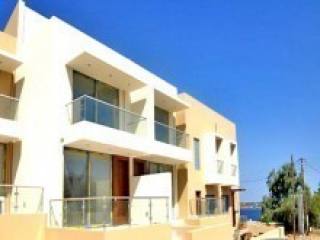 Buy Property Crete