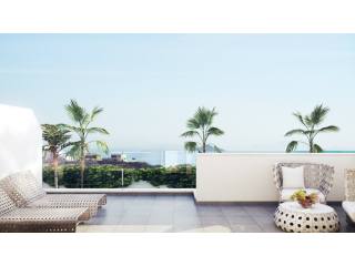 Cabo Roig - Costa Blanca