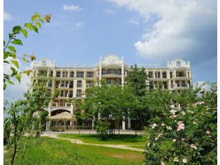 Modern And Luxurious Apartments In A..