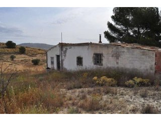 3 bedroom, 1 bathroom Restoration..
