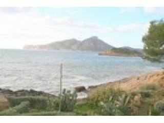 3 Bedrooms - Apartment - For Sale