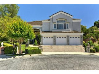 5 Bedrooms - Property - CA - For Sale