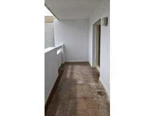 Apartment - In Marbella centre, bright..