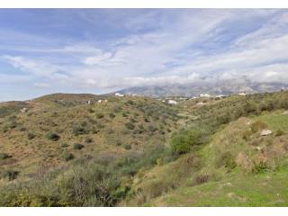 Apartment - Please contact us for more..