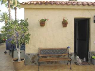 Bungalow for rent in Playa del Ingles -..