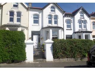 Property Wise - Estate Agents Isle of..