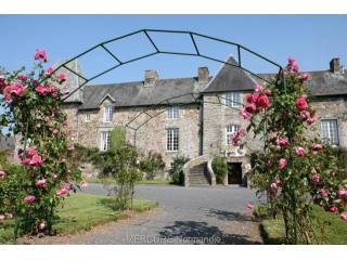 22 bedroom Castle For Sale: 50180..