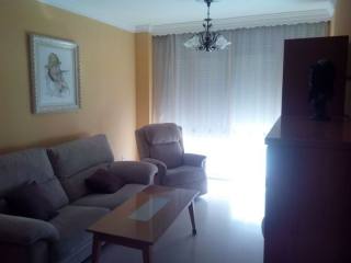 3 Bed Apartment for sale in Marbella