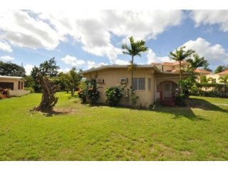 3 bedroom Property For Sale: Sunset..