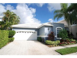 16810 Colchester Ct, Delray Beach, FL -..