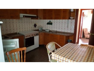 3 Bedrooms - Apartment - Murcia - For..