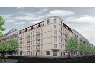 Freshly Renovated Apartments in Superb..