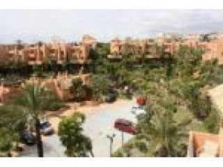 Townhouse, Malaga (Costa del Sol)..
