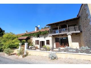 27166 - Vente - Maison - Vergt