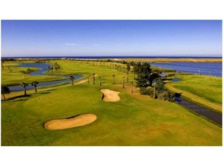3 Bedrooms - Apartment - Algarve - For..