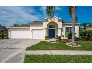 4 bedroom House For Sale: 4532 Useppa..