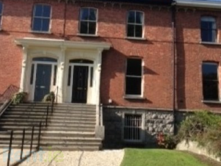 9 Morehampton Road, Donnybrook, Dublin 4