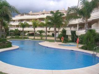 Apartment - A really and stunning..